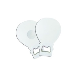 Balon Açacak Magnet