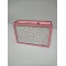 Pembe Parabox Kumbara