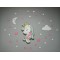 Unicorn Led Aydınlatma Seti