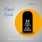 Magnet Açacak Keep Calm And Play Chess