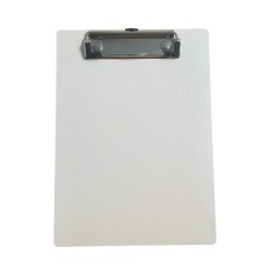 MDF Notasyon Altlığı Chess Warrior Desenli No:1