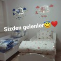 Çift Balon
