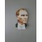 Atatürk Led Aydınlatma