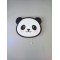 Panda Led Aydınlatma