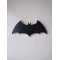 Batman Ahşap Led Aydınlatma