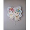 Sevimli Unicornlar Led Aydınlatma